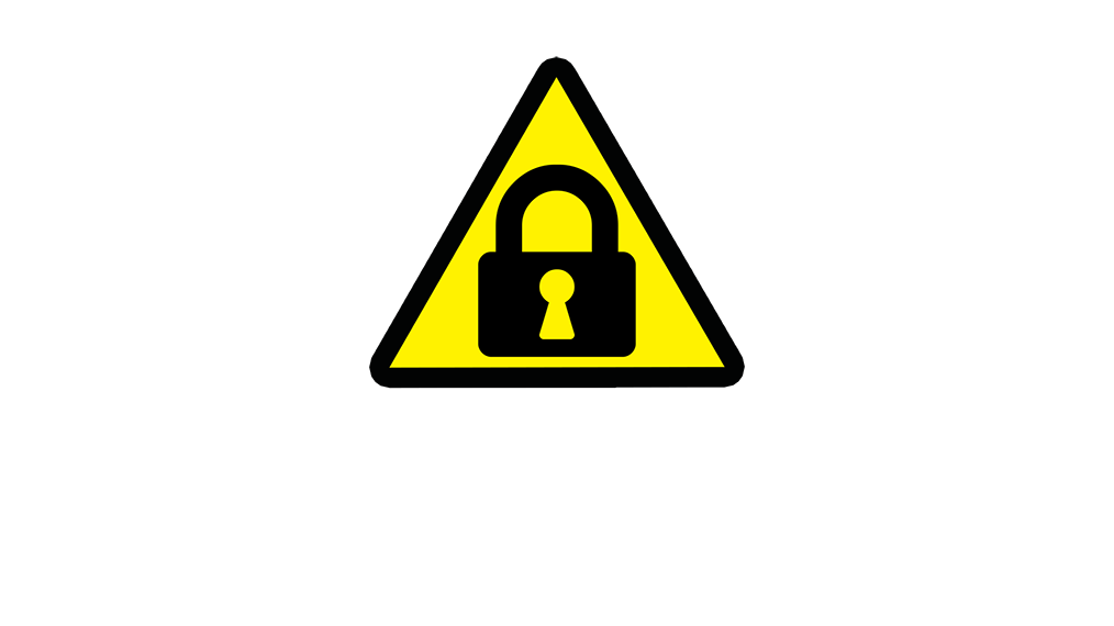 Dmedia
